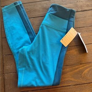 NWT Spiritual Gangster Size Small